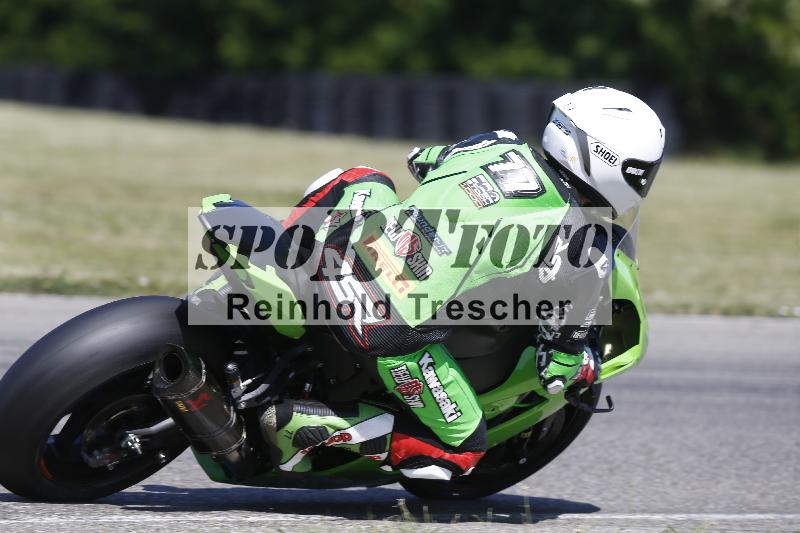 /17 17.05.2025 PROMAX ADR/Gruppe rot/68